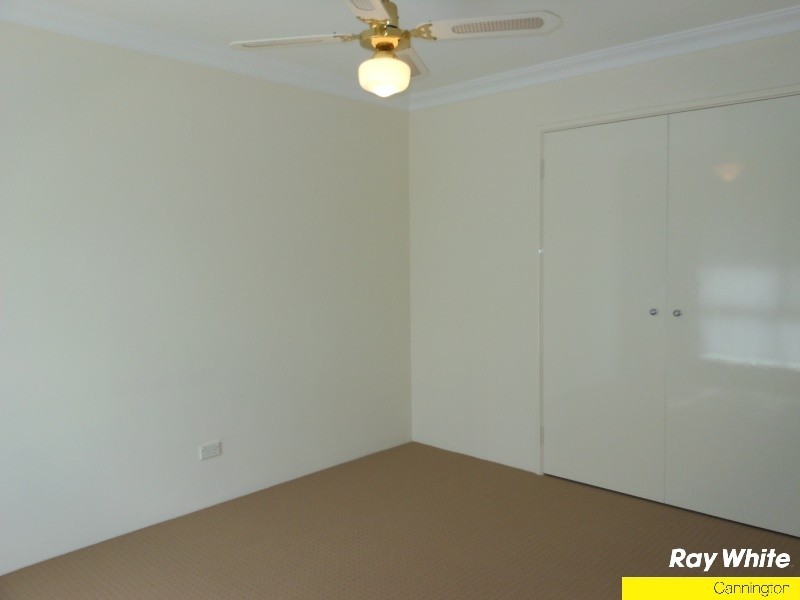 1 Manley Street, Cannington WA 6107