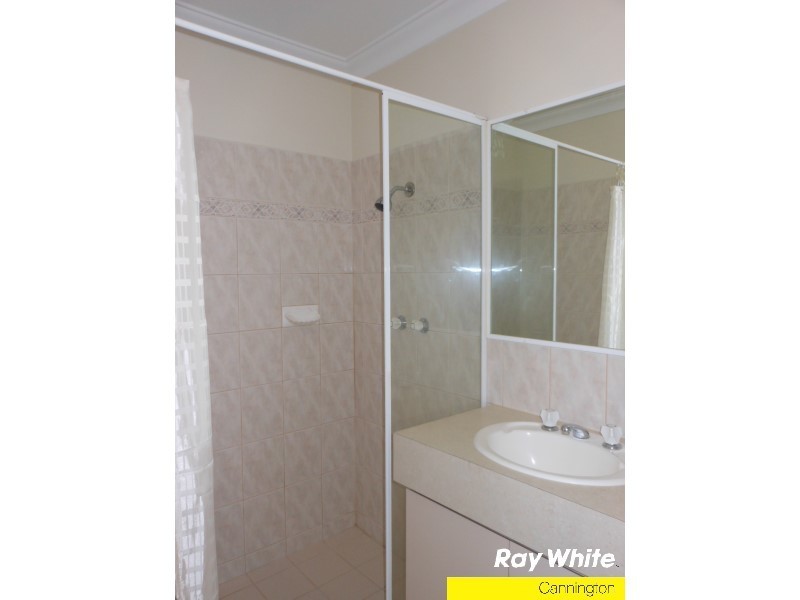 1 Manley Street, Cannington WA 6107