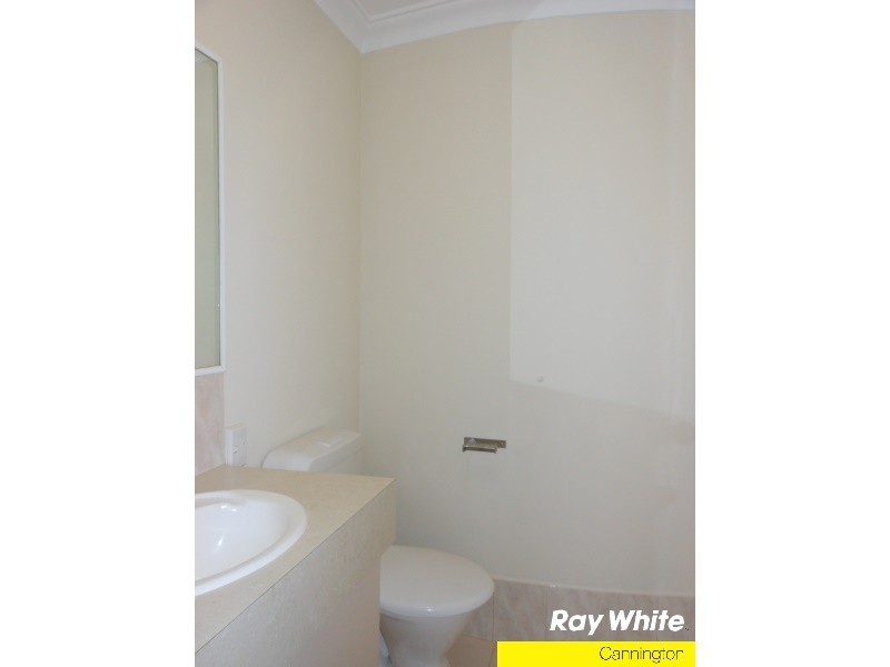 1 Manley Street, Cannington WA 6107