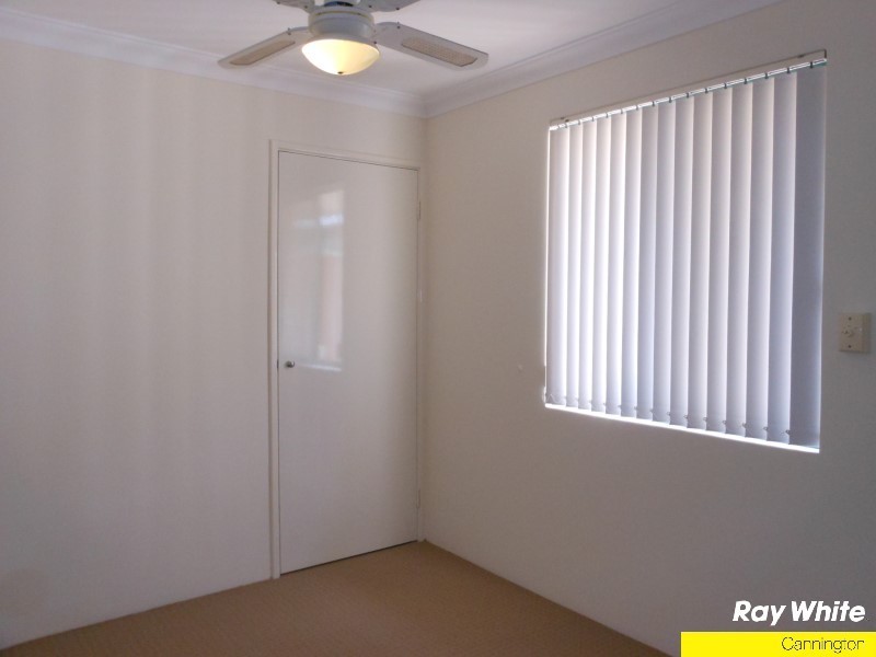 1 Manley Street, Cannington WA 6107