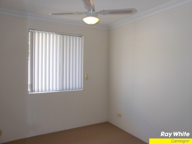 1 Manley Street, Cannington WA 6107