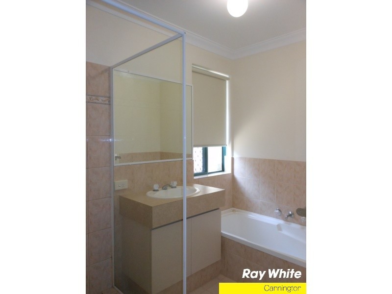 1 Manley Street, Cannington WA 6107