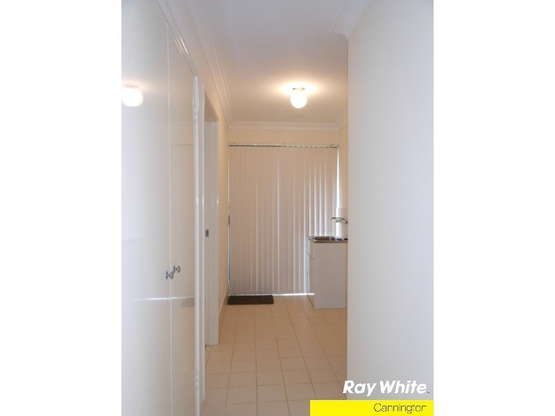 1 Manley Street, Cannington WA 6107