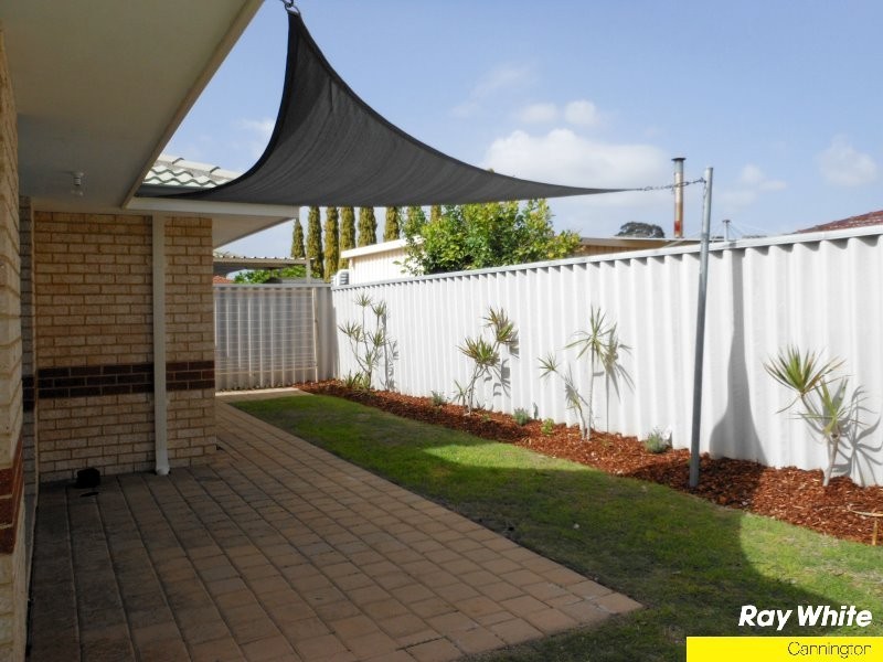 1 Manley Street, Cannington WA 6107