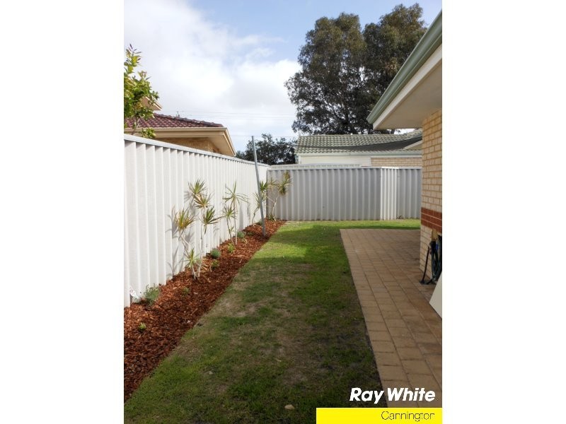 1 Manley Street, Cannington WA 6107