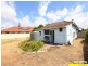 72 Jubilee Street, Beckenham WA 6107