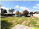 72 Jubilee Street, Beckenham WA 6107