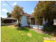 72 Jubilee Street, Beckenham WA 6107