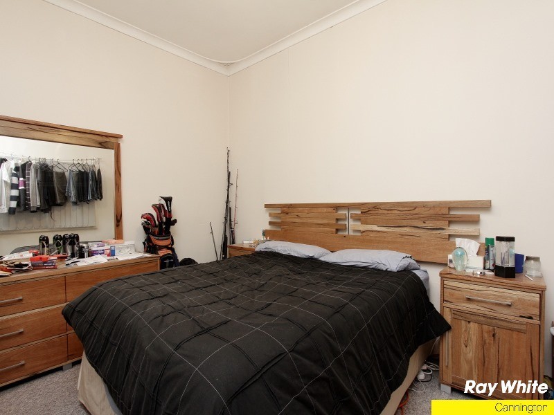 72 Jubilee Street, Beckenham WA 6107