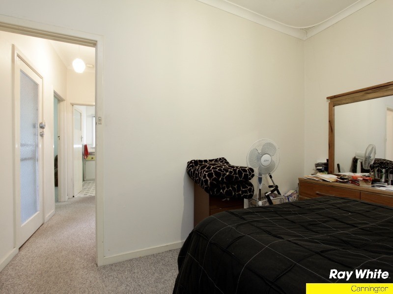 72 Jubilee Street, Beckenham WA 6107