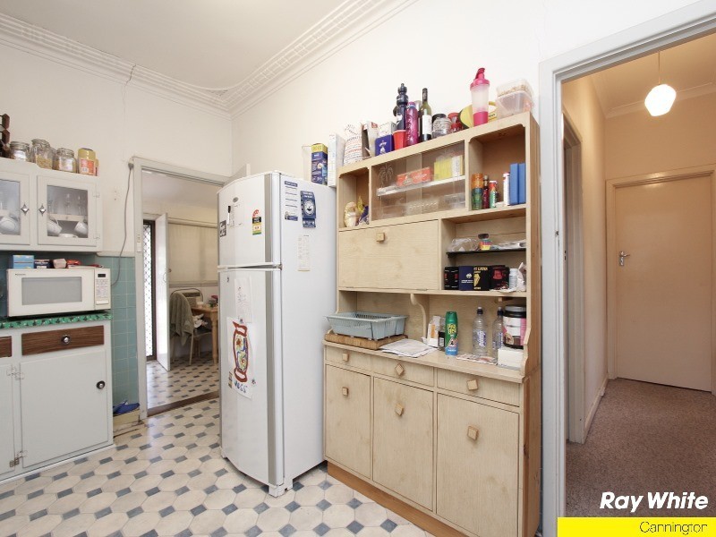 72 Jubilee Street, Beckenham WA 6107