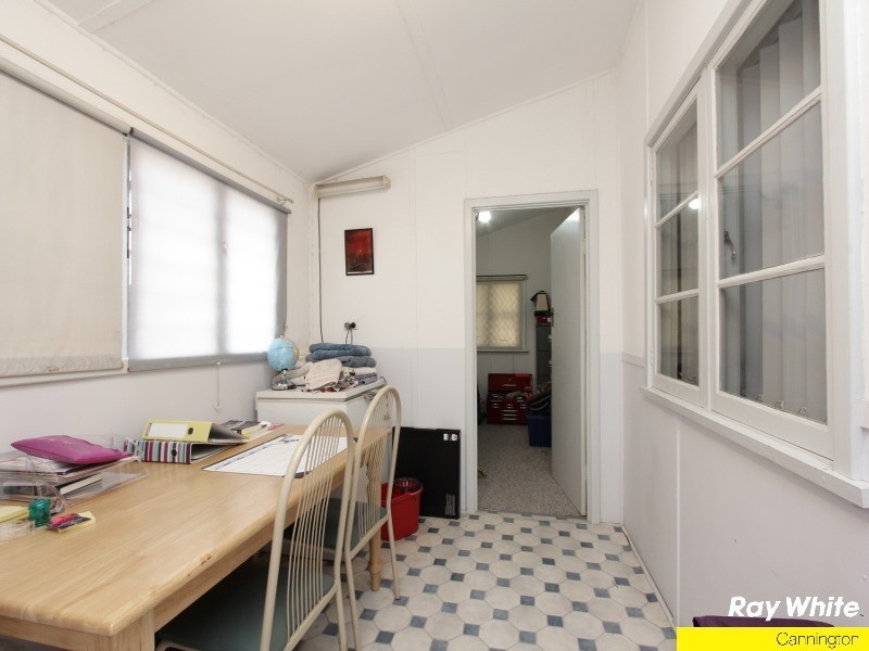 72 Jubilee Street, Beckenham WA 6107