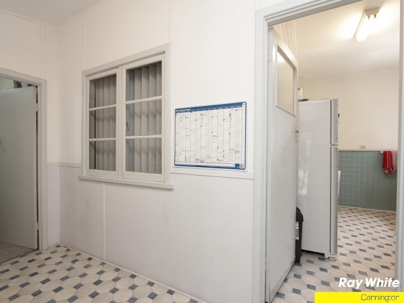 72 Jubilee Street, Beckenham WA 6107