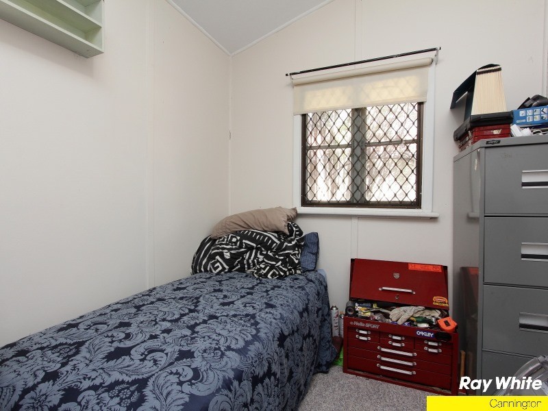 72 Jubilee Street, Beckenham WA 6107