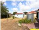 72 Jubilee Street, Beckenham WA 6107