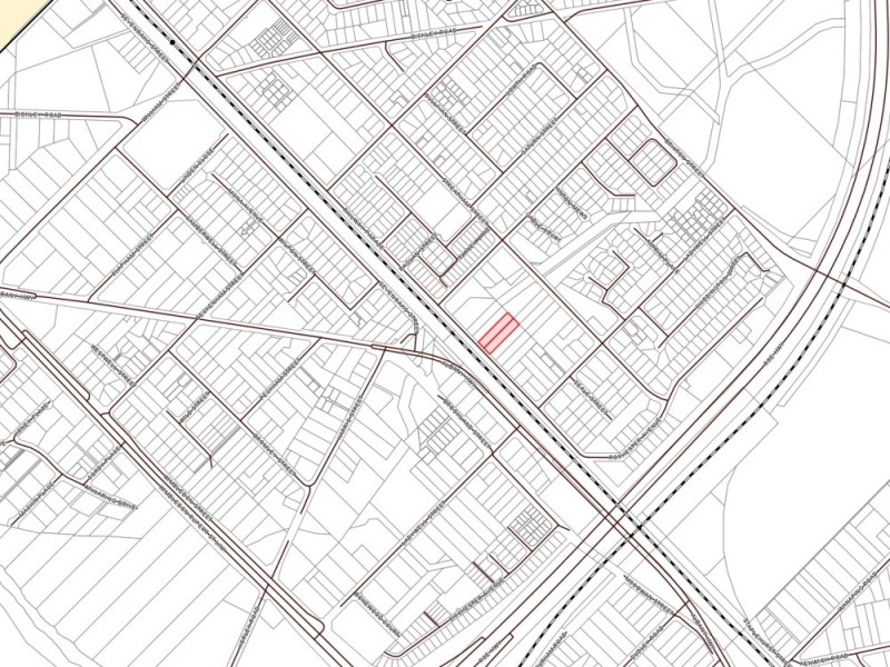 454 – 456 Railway Parade, Beckenham WA 6107