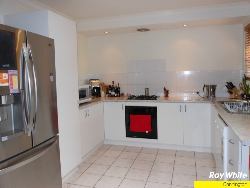 1/14 Crawford Street, Cannington WA 6107