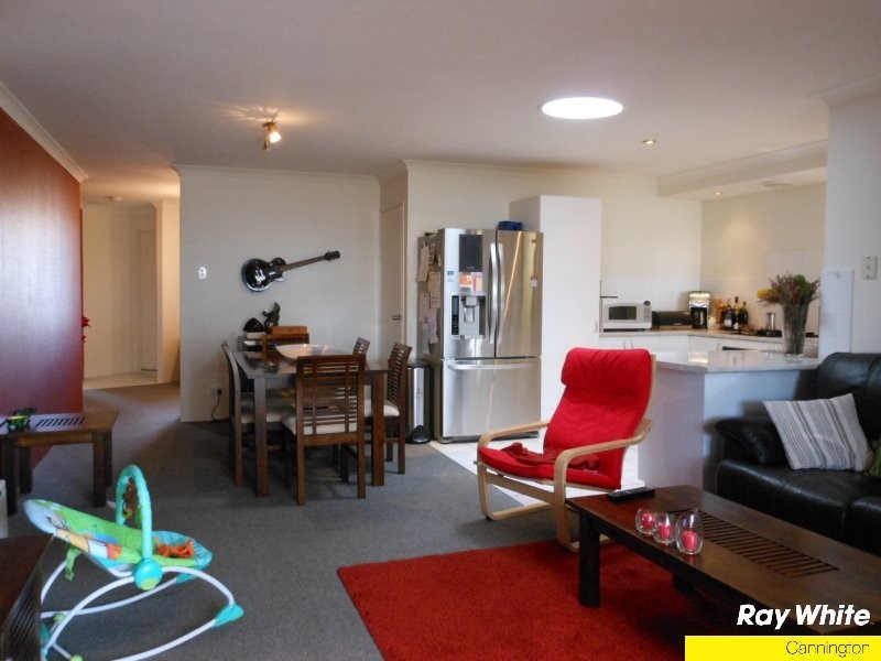 1/14 Crawford Street, Cannington WA 6107