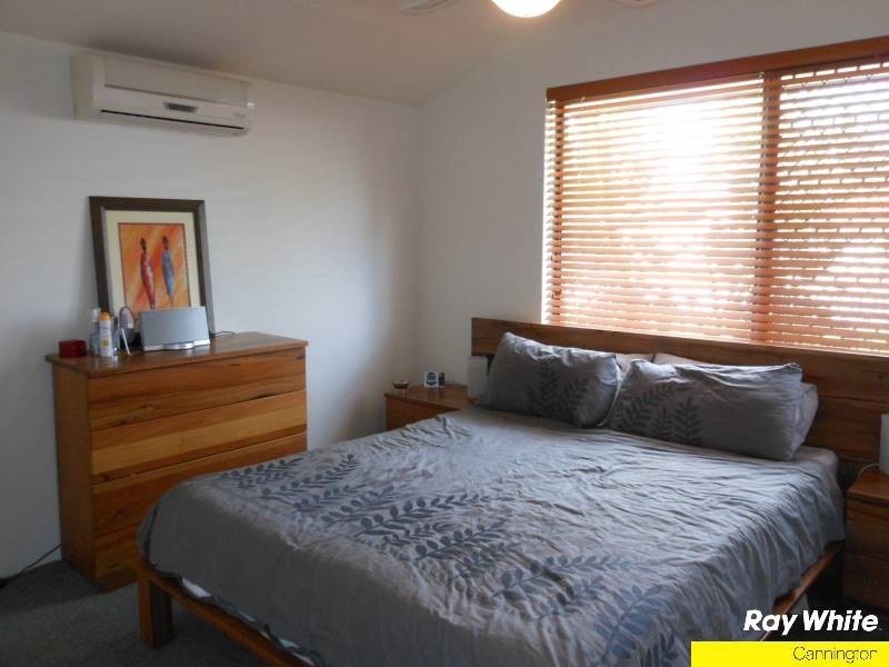 1/14 Crawford Street, Cannington WA 6107