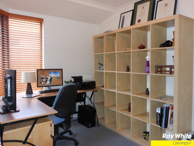 1/14 Crawford Street, Cannington WA 6107