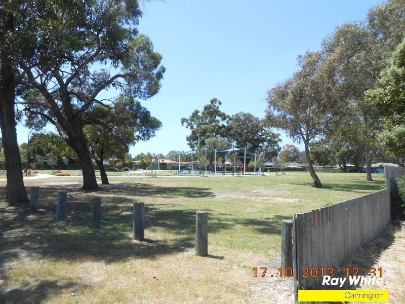 21 Gaskin Road, Kenwick WA 6107