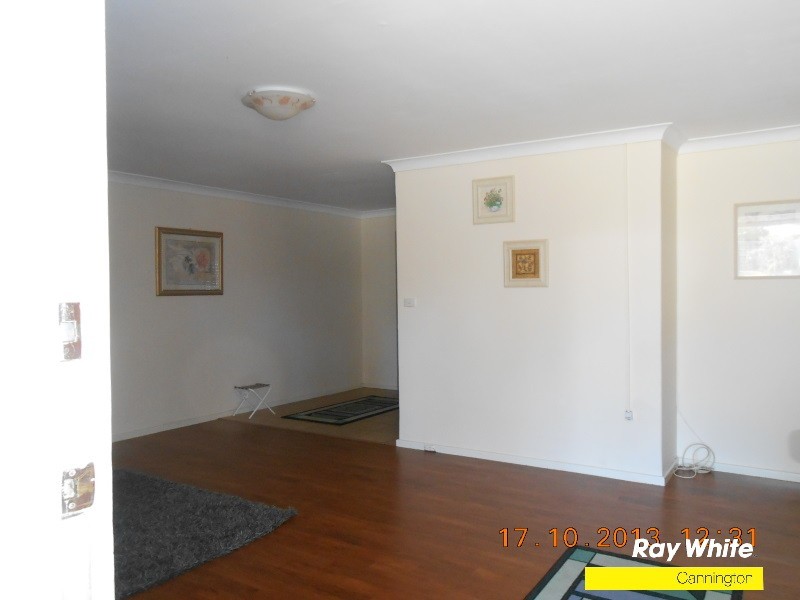 21 Gaskin Road, Kenwick WA 6107