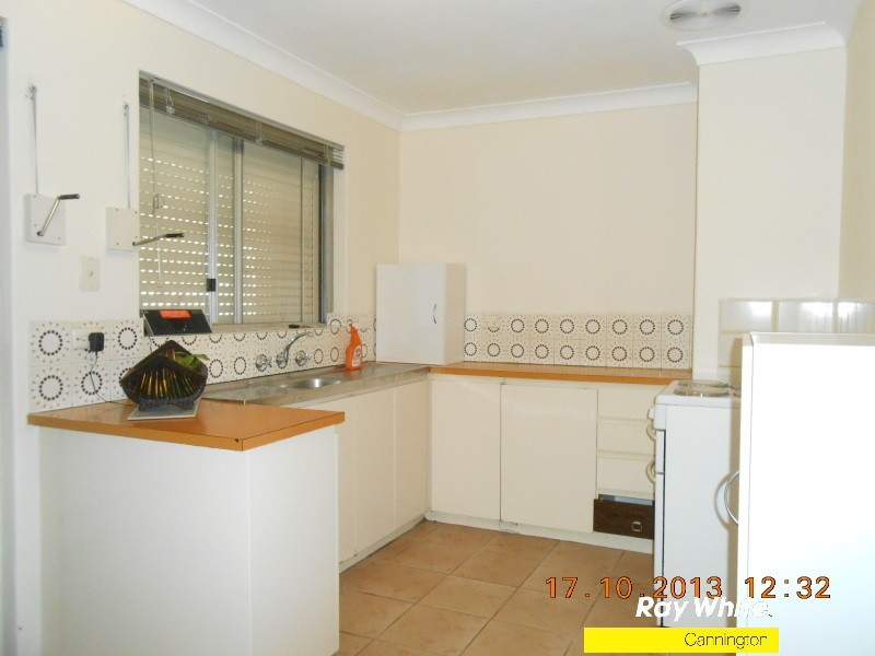 21 Gaskin Road, Kenwick WA 6107