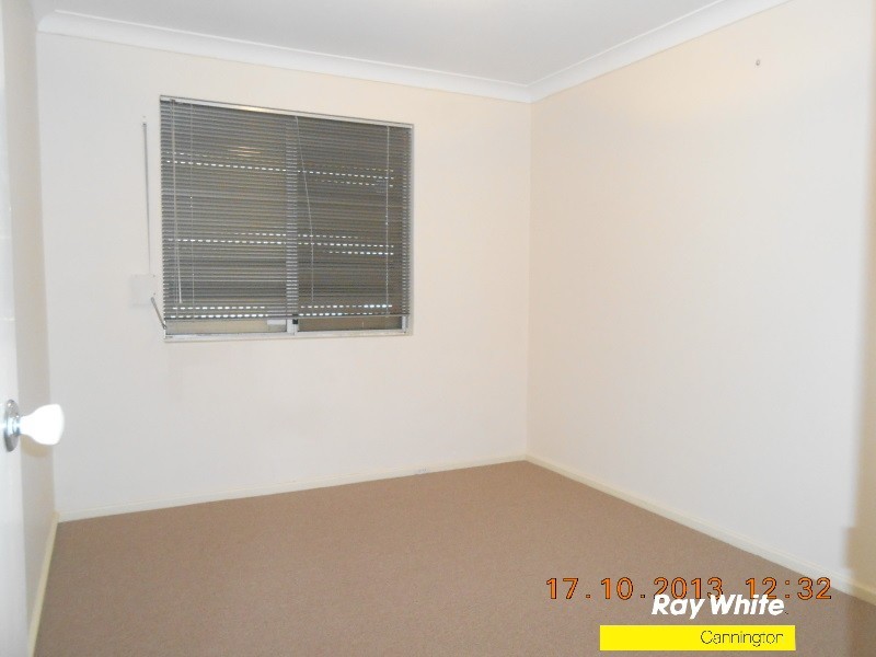 21 Gaskin Road, Kenwick WA 6107