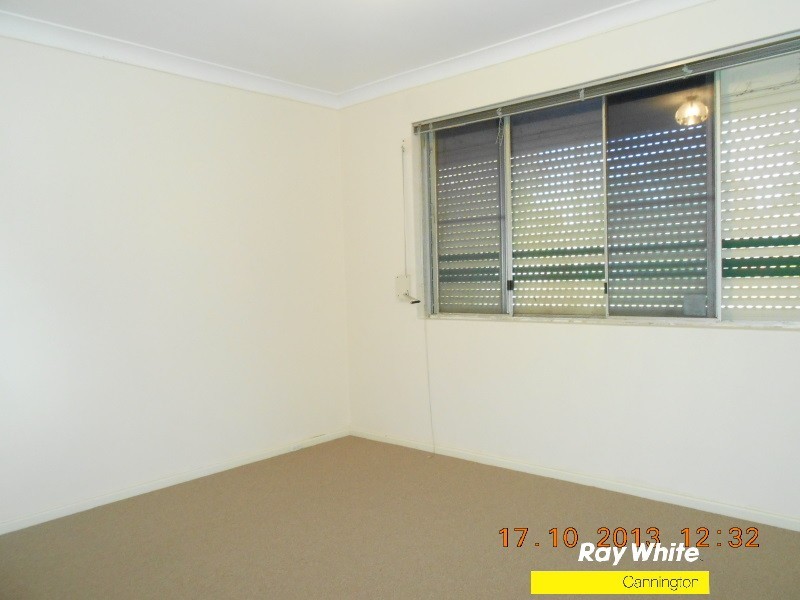 21 Gaskin Road, Kenwick WA 6107