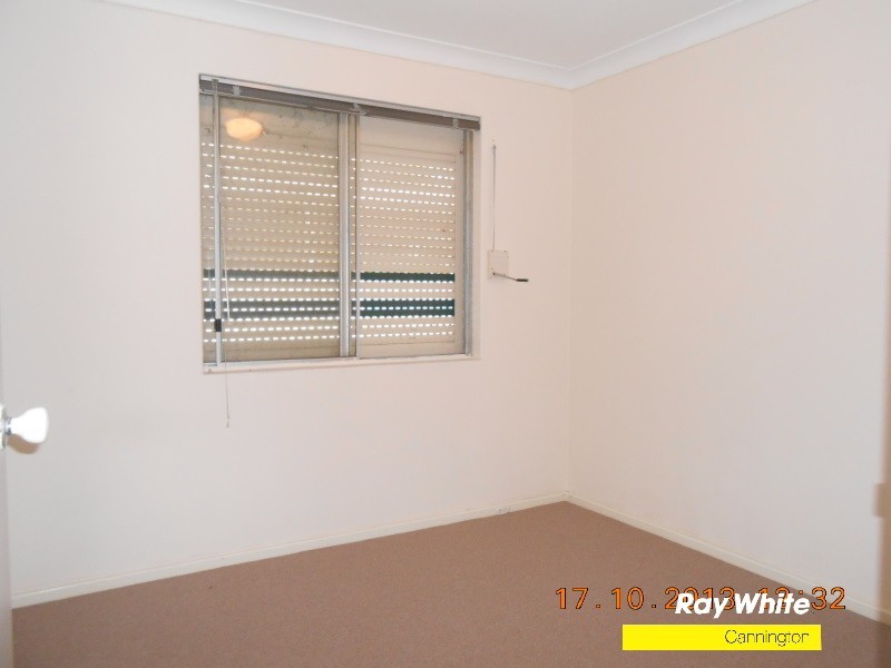 21 Gaskin Road, Kenwick WA 6107