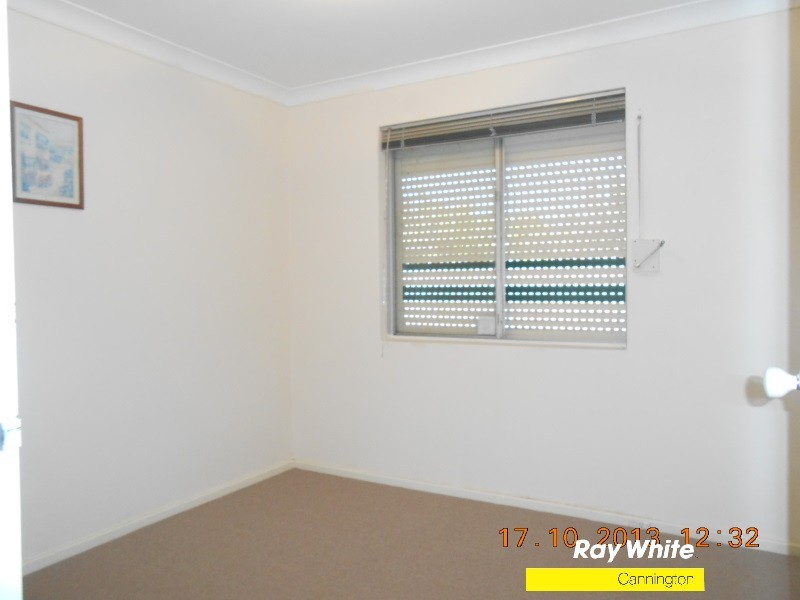 21 Gaskin Road, Kenwick WA 6107