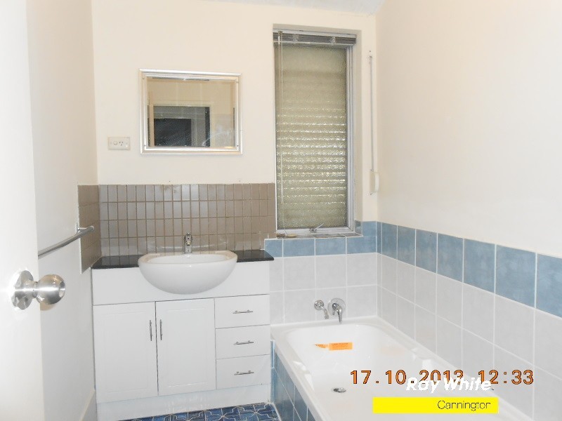 21 Gaskin Road, Kenwick WA 6107