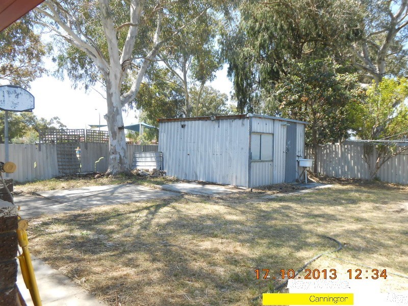 21 Gaskin Road, Kenwick WA 6107