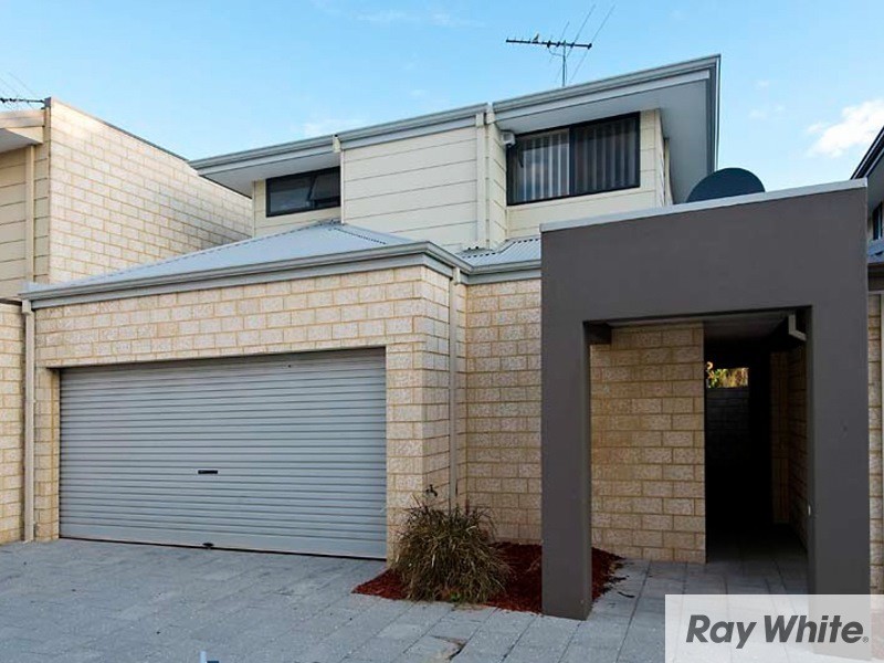 277B Belmont Avenue, Cloverdale WA 6105