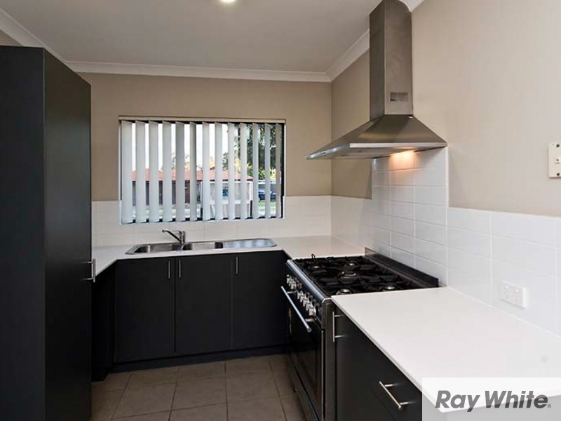 277B Belmont Avenue, Cloverdale WA 6105