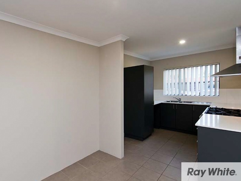 277B Belmont Avenue, Cloverdale WA 6105