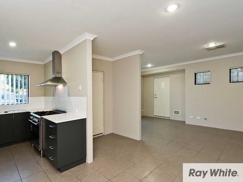 277B Belmont Avenue, Cloverdale WA 6105