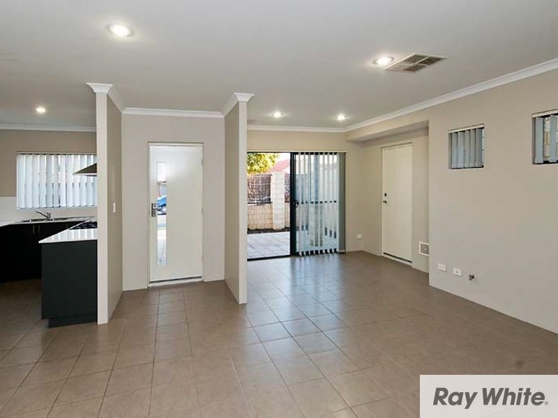 277B Belmont Avenue, Cloverdale WA 6105