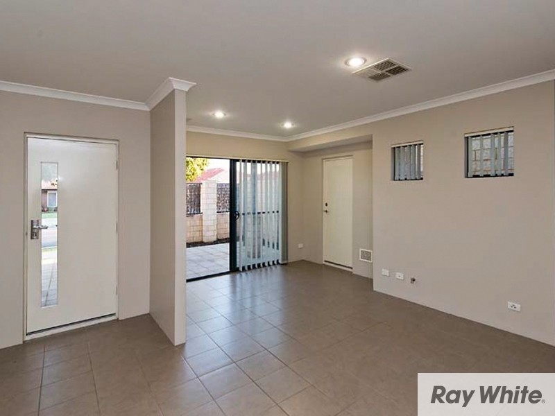 277B Belmont Avenue, Cloverdale WA 6105