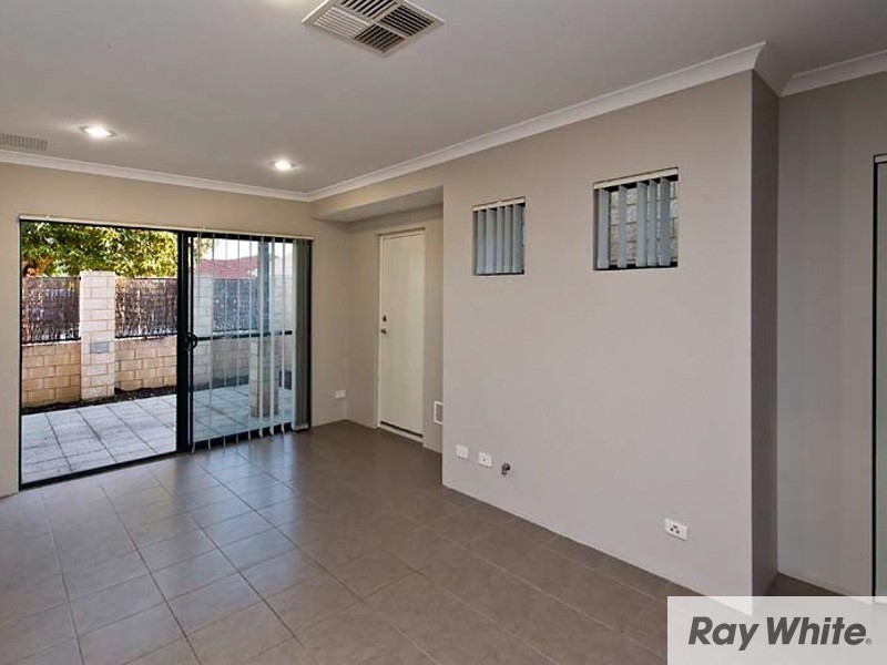 277B Belmont Avenue, Cloverdale WA 6105