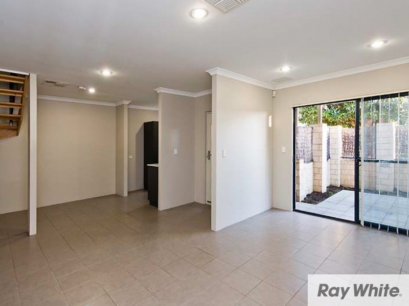 277B Belmont Avenue, Cloverdale WA 6105