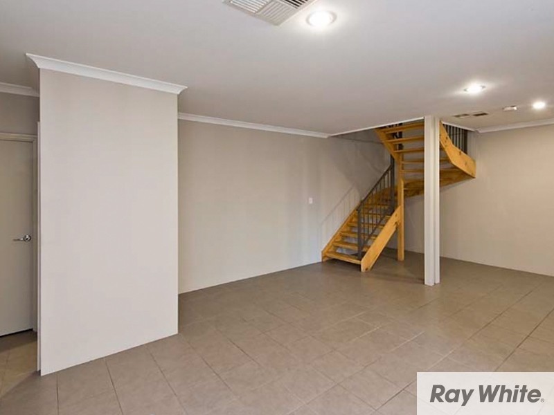 277B Belmont Avenue, Cloverdale WA 6105