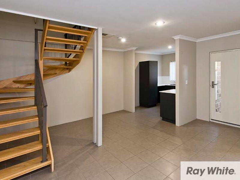 277B Belmont Avenue, Cloverdale WA 6105