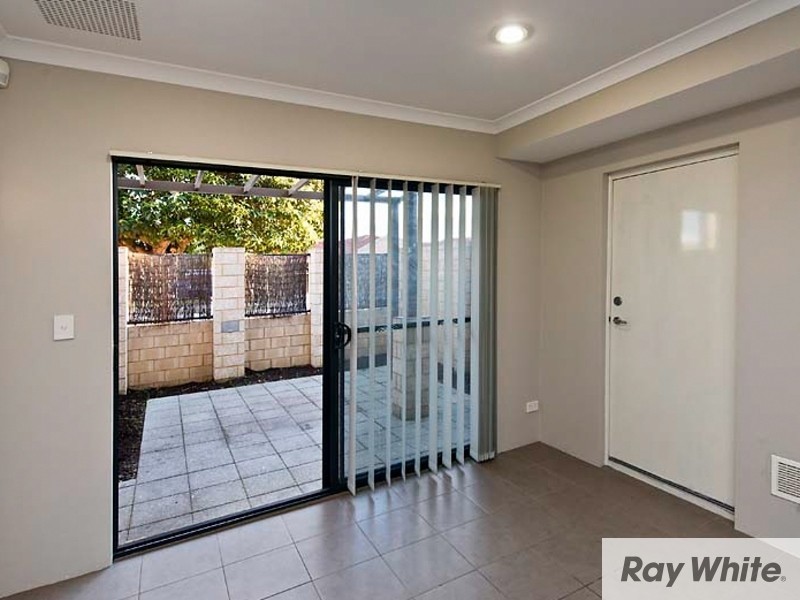 277B Belmont Avenue, Cloverdale WA 6105