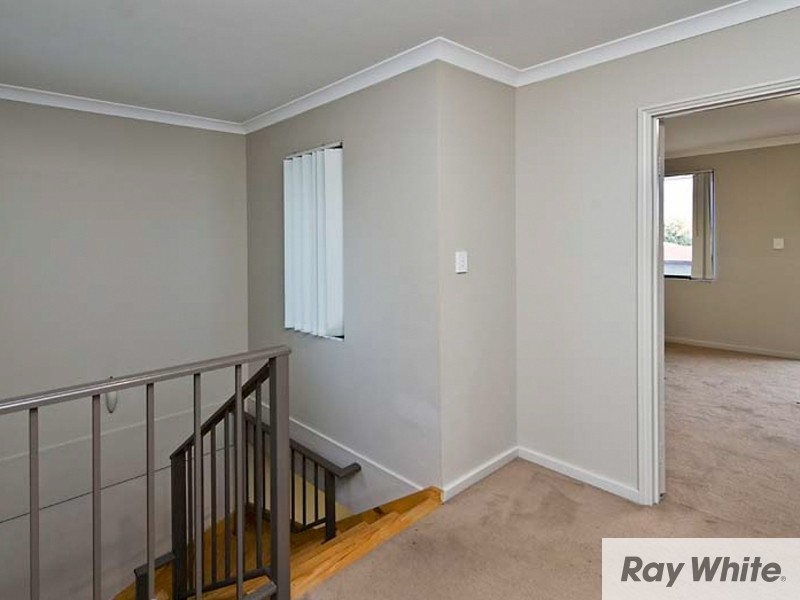 277B Belmont Avenue, Cloverdale WA 6105