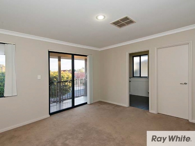 277B Belmont Avenue, Cloverdale WA 6105