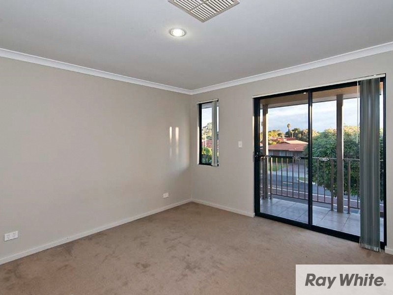 277B Belmont Avenue, Cloverdale WA 6105