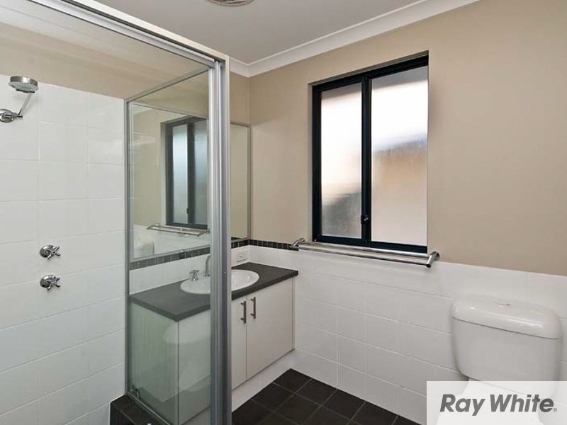 277B Belmont Avenue, Cloverdale WA 6105