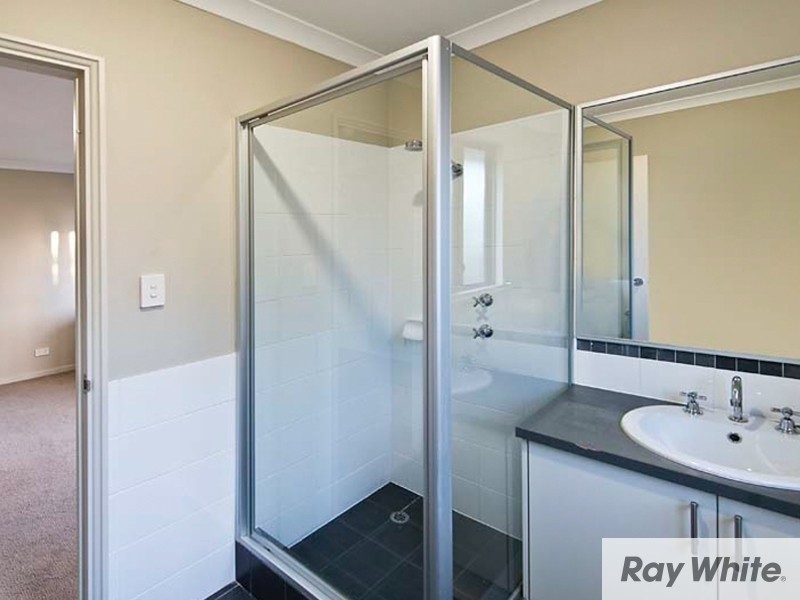 277B Belmont Avenue, Cloverdale WA 6105