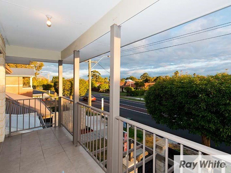 277B Belmont Avenue, Cloverdale WA 6105